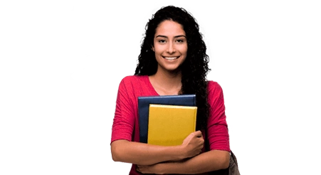 Cheapest Universities in Malaysia for International Students