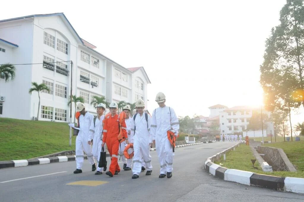 Diploma in Marine Engineering: Course Details, Eligibility, and Career