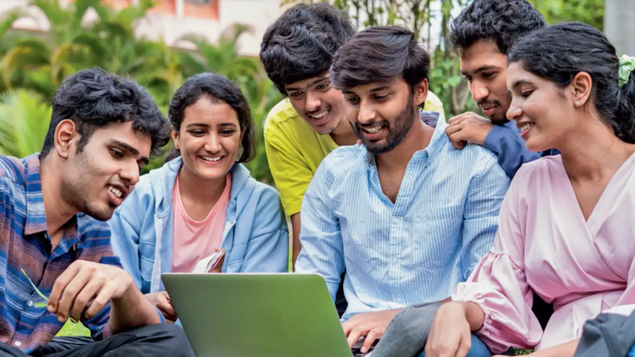 Why Indian Students Are Choosing Malaysia for Data Science in 2025