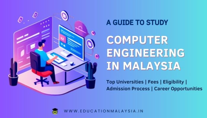 Computer Engineering