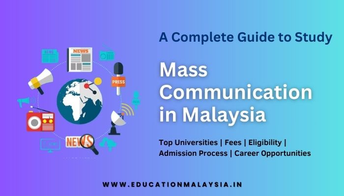 Mass Communication