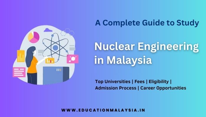 Nuclear Engineering