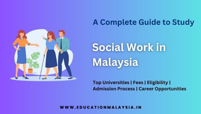 Social Work